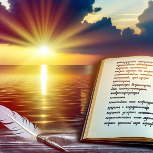 цитати про мотивацію