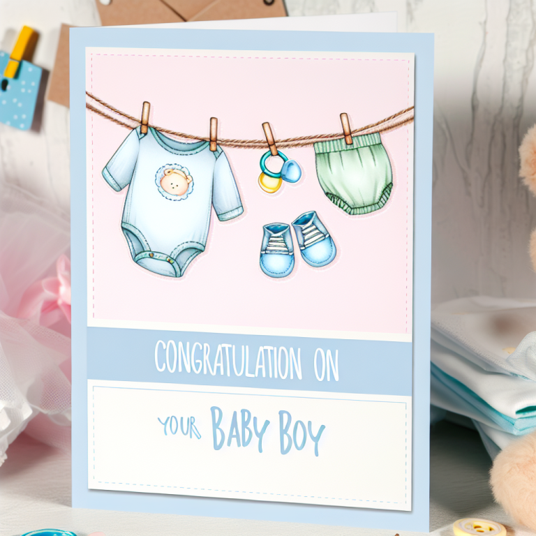 Батькам привітання з народженням сина відкритки: Найкращі ідеї та поради для щирих побажань