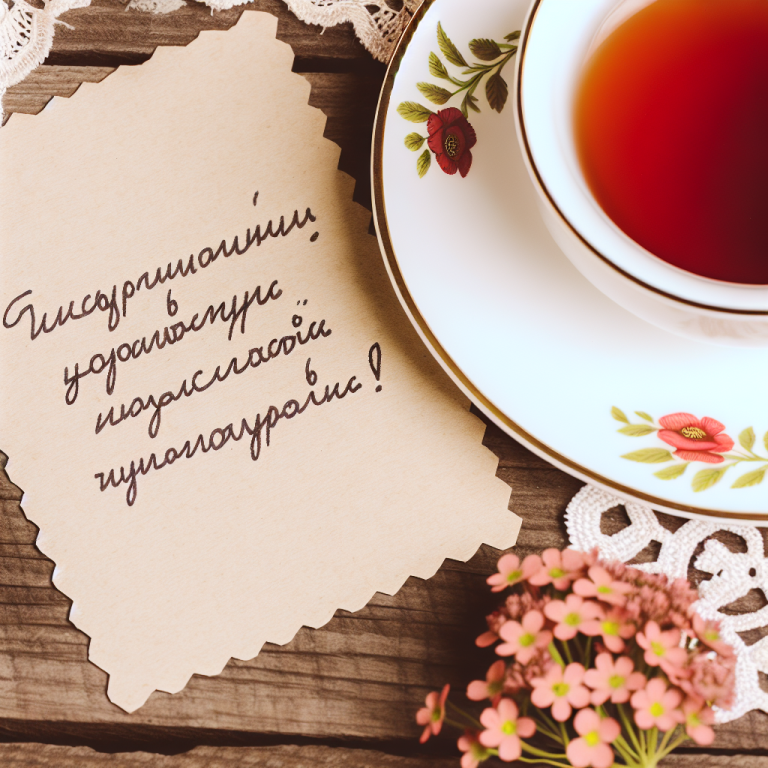 Компліменти жінці українською: Найдорожчі слова, які підкреслять вашу увагу та повагу