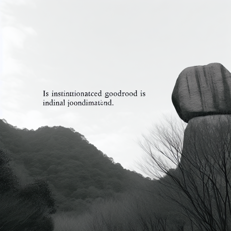 мотивуючі цитати англійською: 100+ цитат з перекладом і порадами для натхнення та успіху