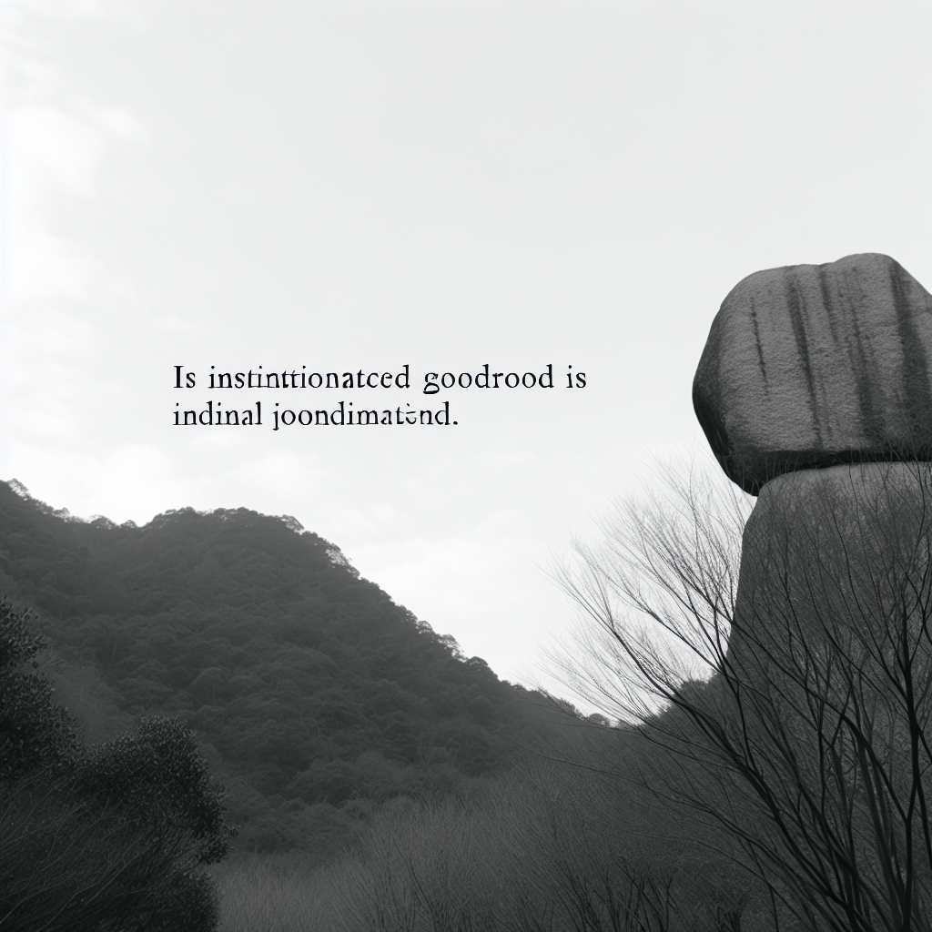 мотивуючі цитати англійською