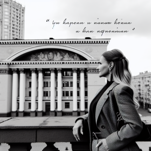 цитати сильних жінок