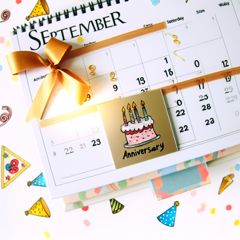 9 вересня іменини: хто святкує день ангела в цей день