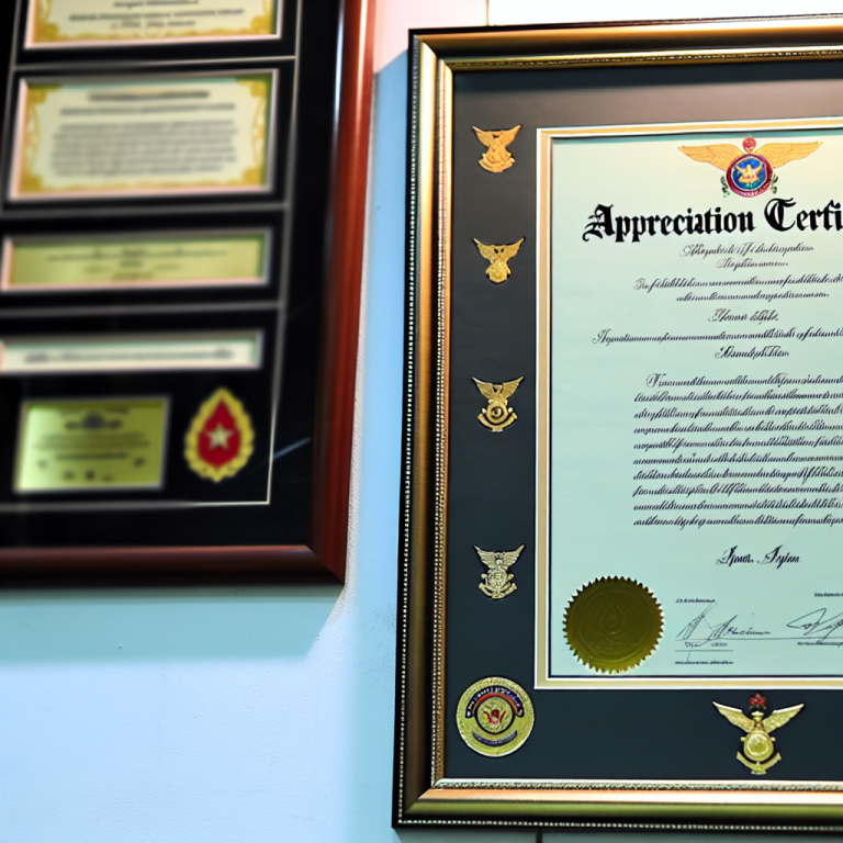 Подяка від військової частини: як громадяни допомагають захищати країну