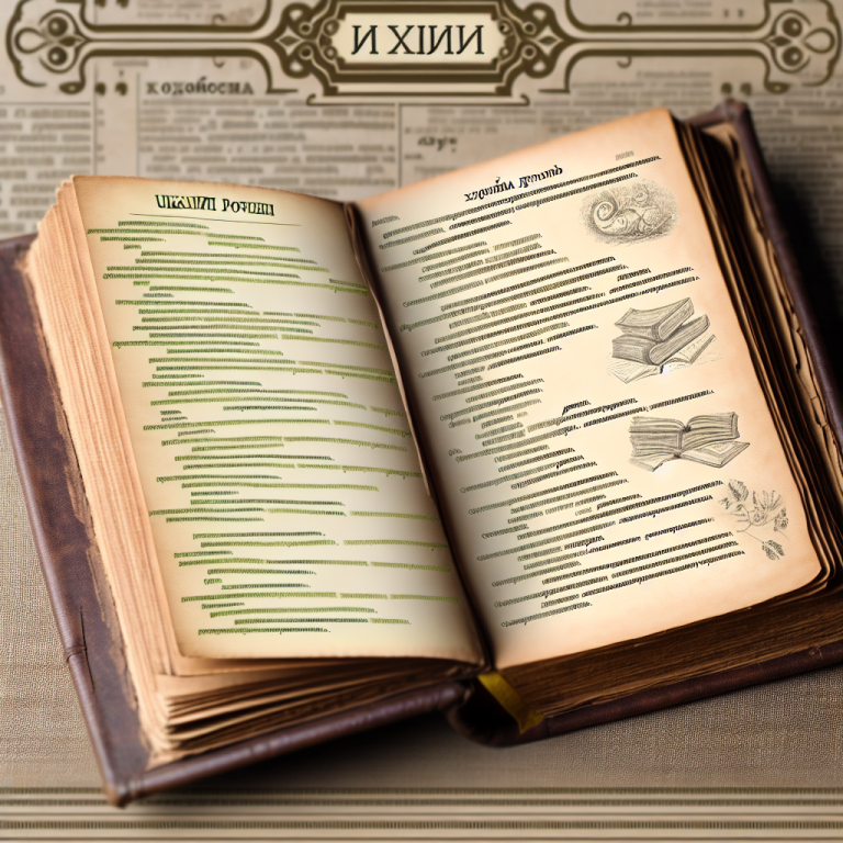 Українські прислівʼя та їх значення: повний словник з прикладами вживання