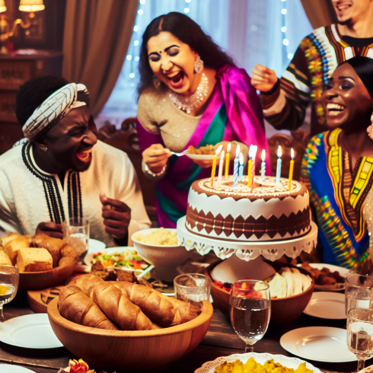 Макар іменини: дата святкування та традиції