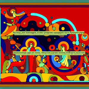 цитати про роботу в задоволення