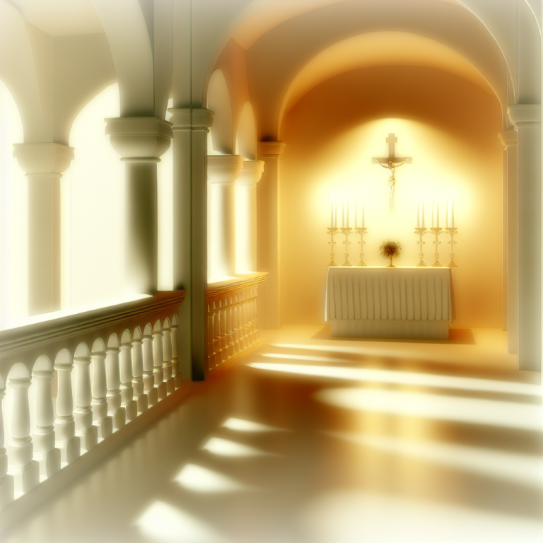 Пречиста святого: історія, традиції та значення українського свята