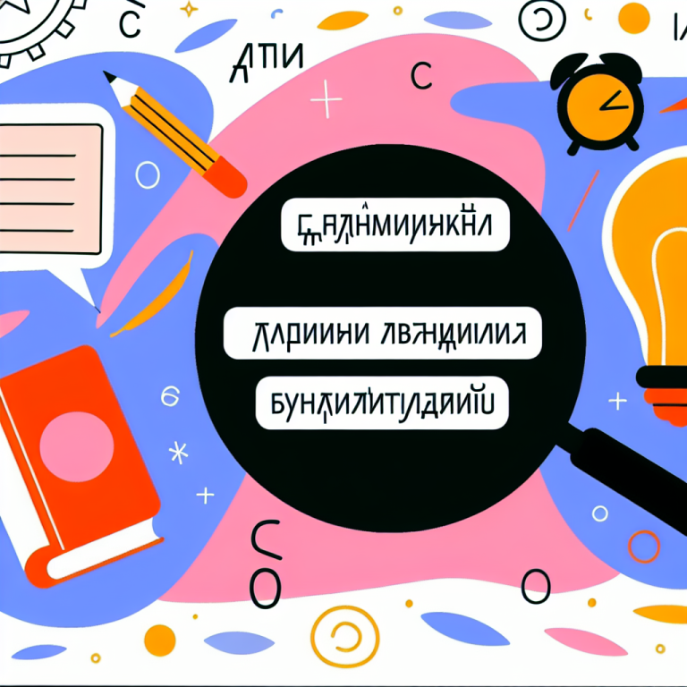 Прислівʼя з займенниками: повний гід з прикладами та правилами вживання