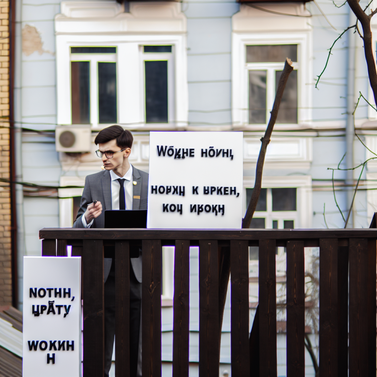 мотивуючі цитати про роботу: 30 надихаючих фраз для продуктивності й кар’єрного зростання