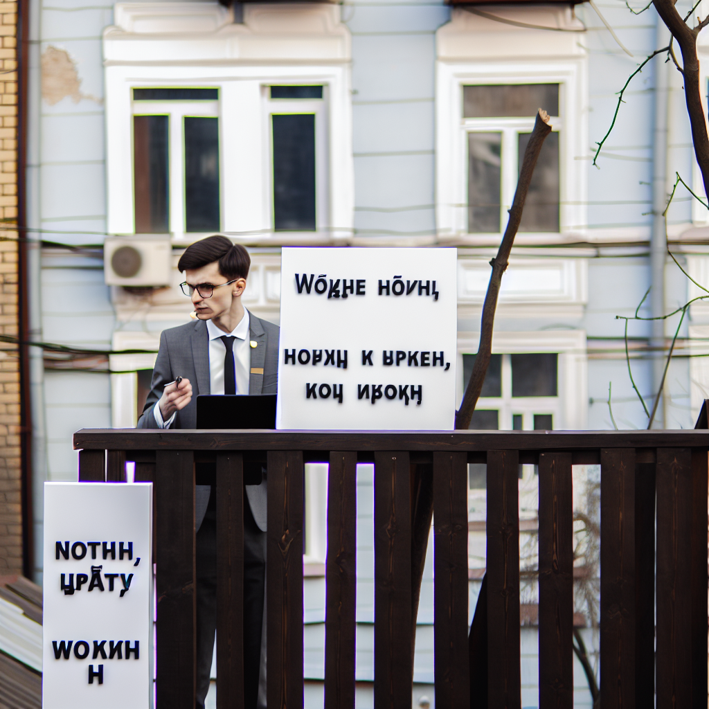 мотивуючі цитати про роботу