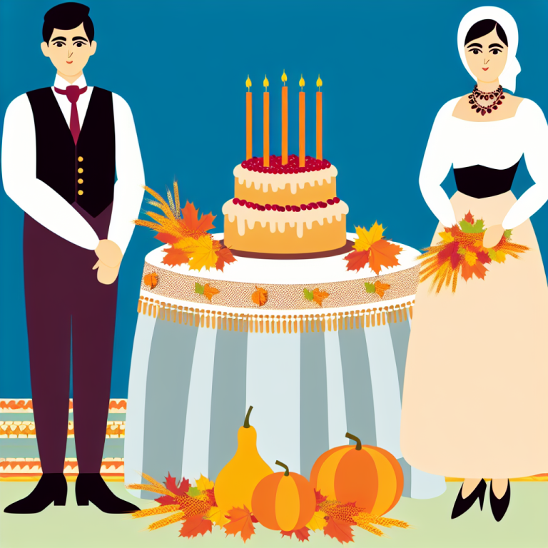 Іменини в жовтні: повний календар святкування день ангела