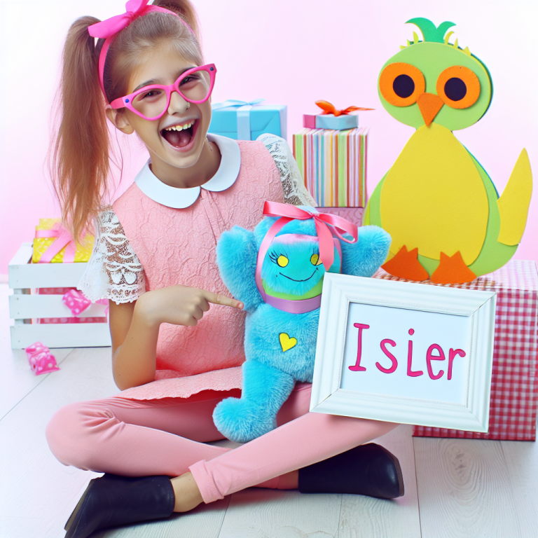 Прикольний подарунок сестрі: 50+ ідей, які точно сподобаються