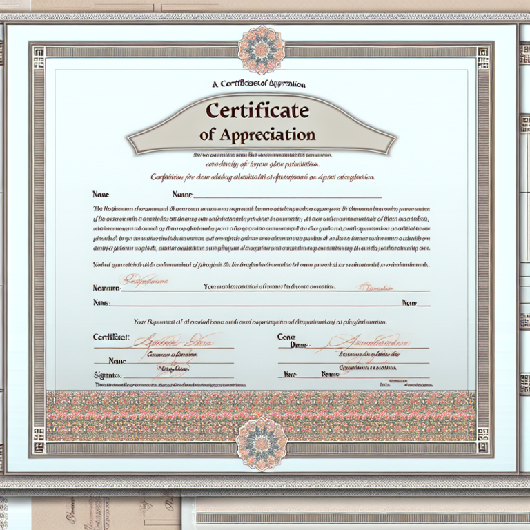 Лист подяка на англійській мові: 7 зразків та корисні поради для написання