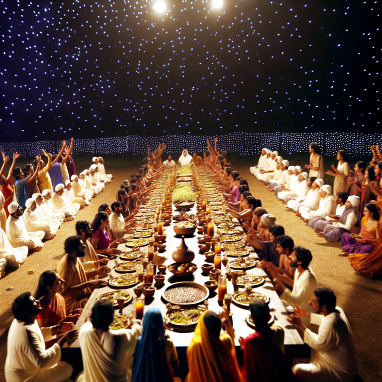 Зоряна іменини: дата святкування та історія традиції