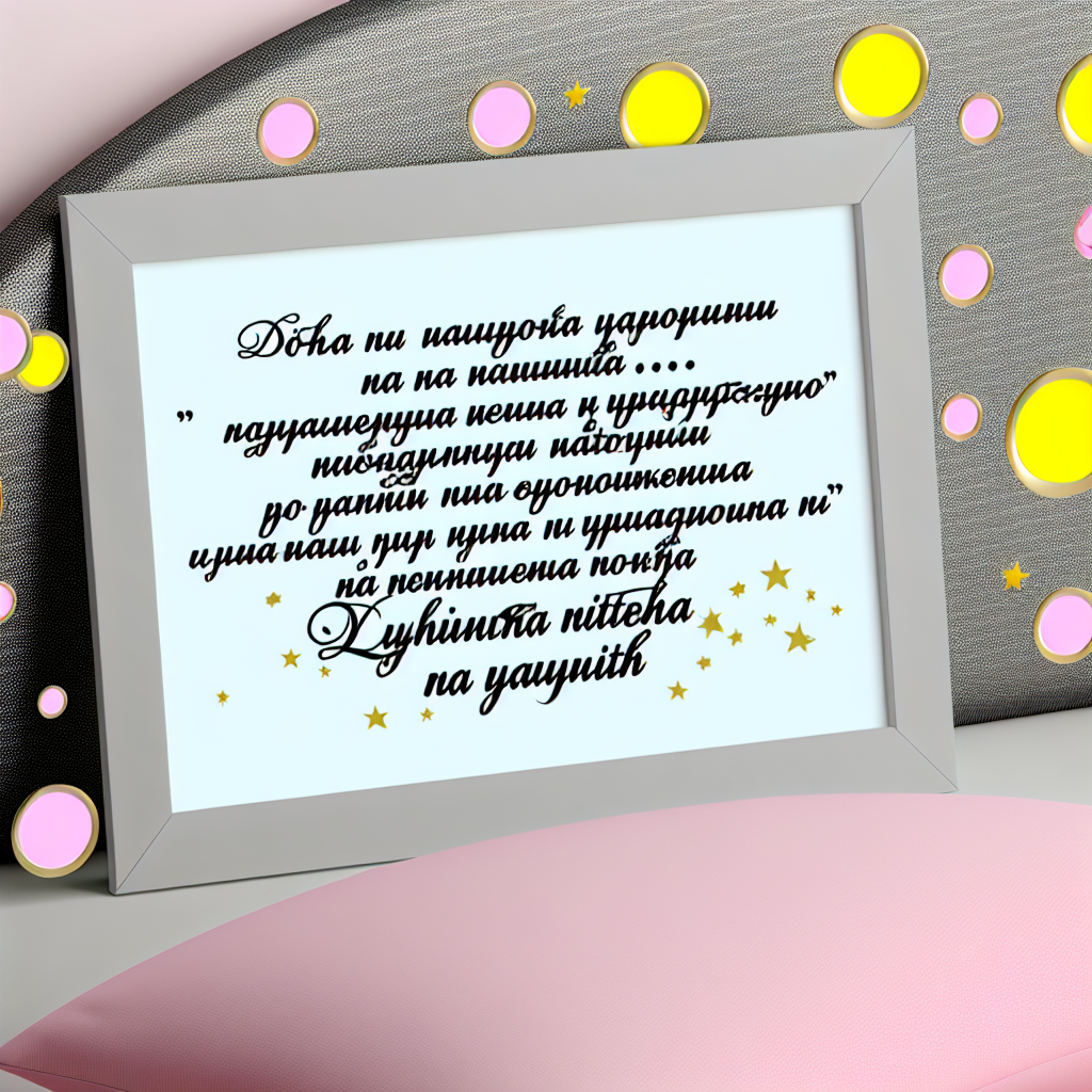 цитати про доньку