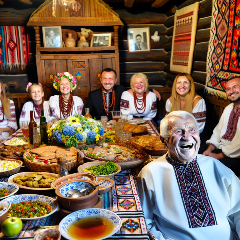 Микола іменини – коли святкують День святого Миколая в Україні