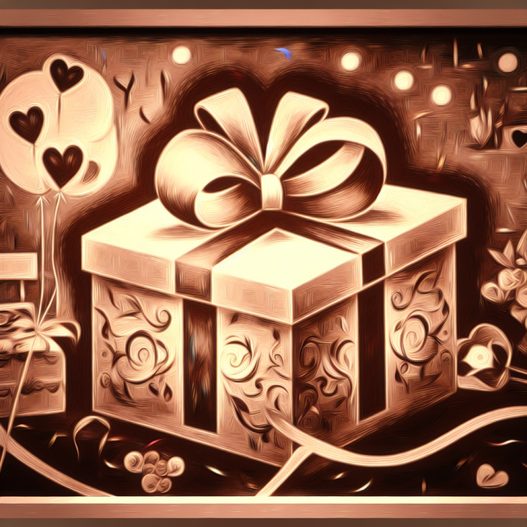 Подарунок батькам на річницю: 50 ідей, що зроблять святкування незабутнім