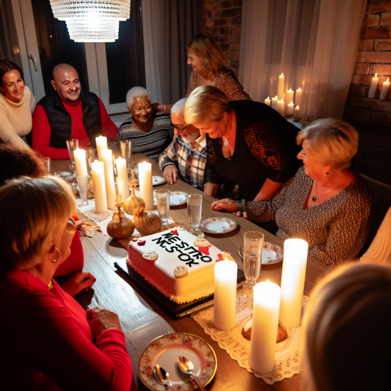 Іменини Нестора: історія, традиції та способи святкування