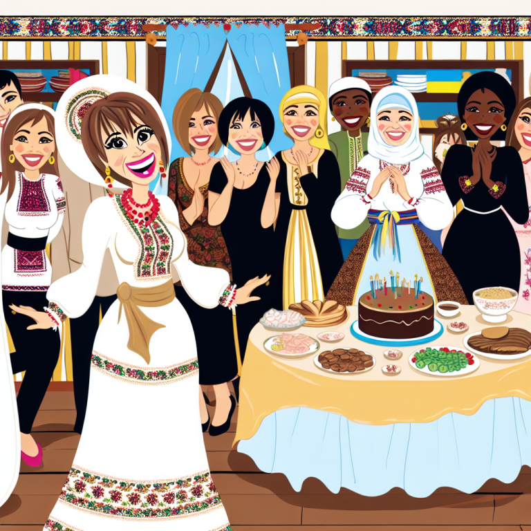 Іменини Ольги картинки: красиві привітання та оригінальні ідеї для поздоровлення