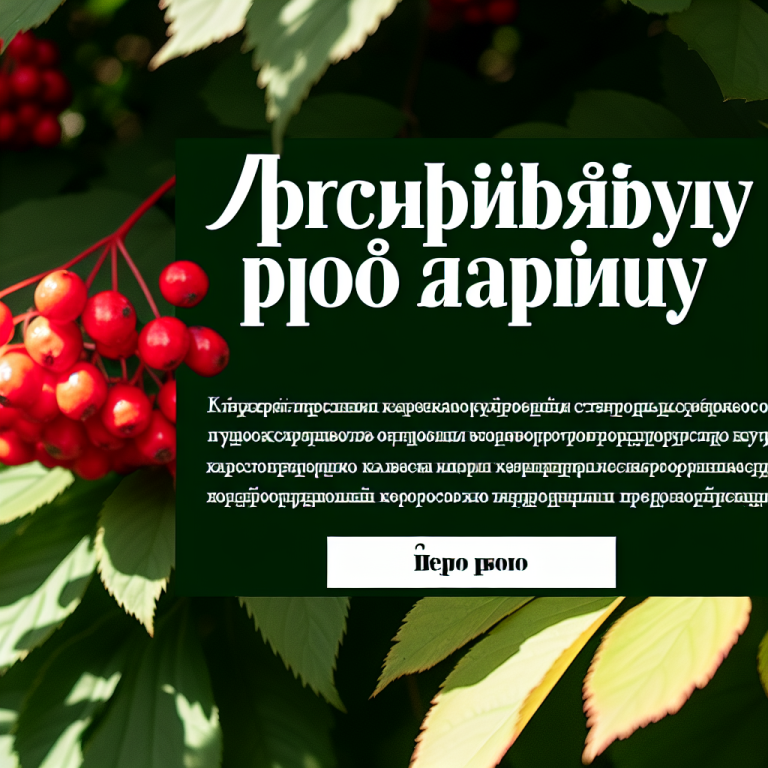 Прислівʼя про калину: найпопулярніші мудрі висловлювання про червону ягоду