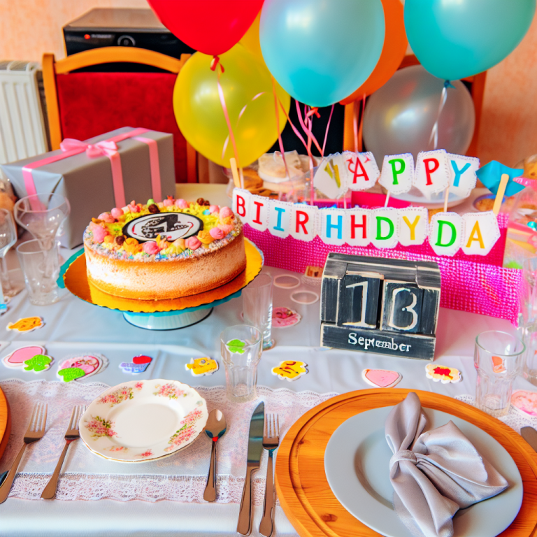 13 вересня іменини: хто святкує день ангела та традиції святкування