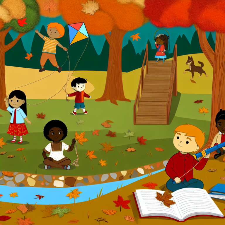 Сценарій приклад: 10 готових шаблонів для створення професійних сценаріїв онлайн