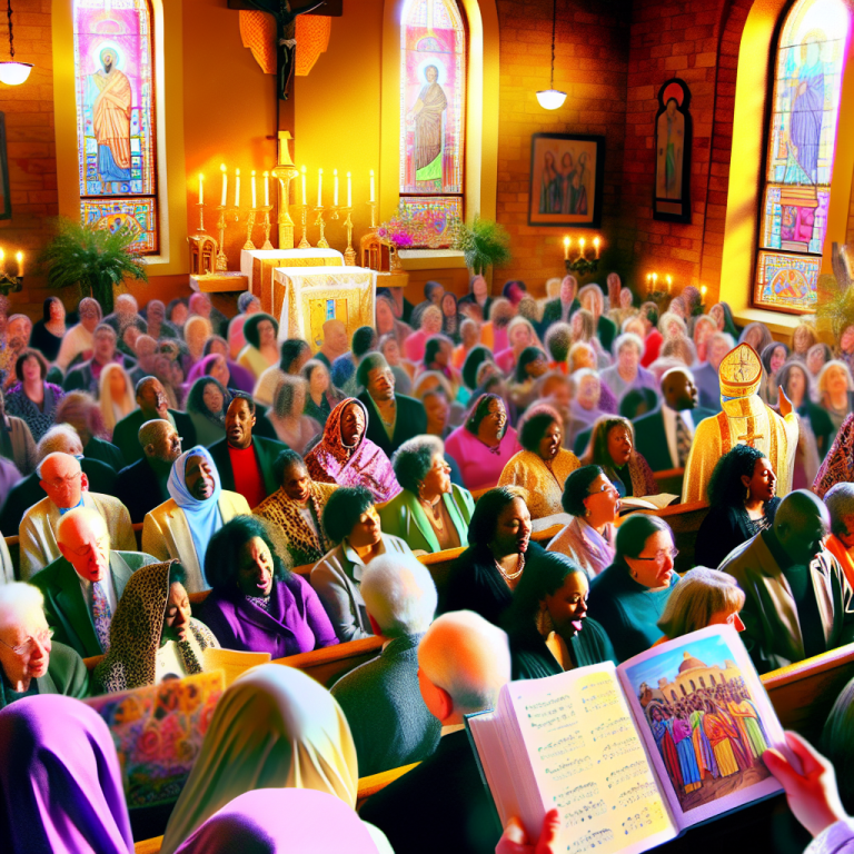 12 березня церковне свято: які святкування та традиції відзначають українці