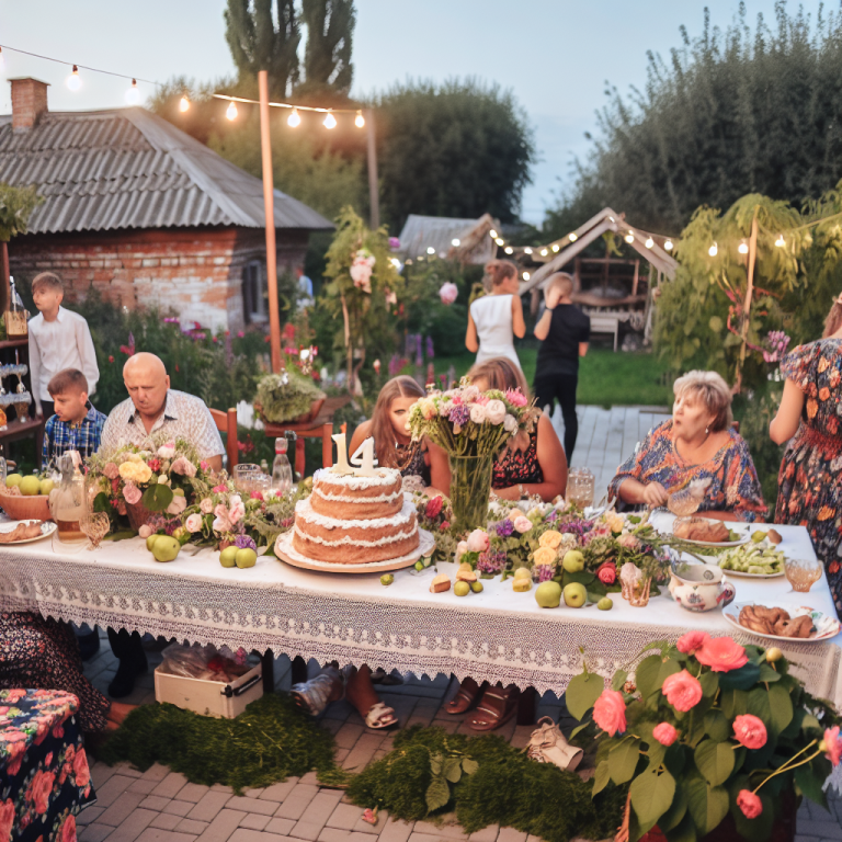 14 вересня іменини: хто святкує день ангела та історія святих покровителів