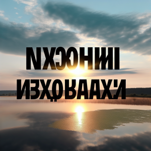 ніколи не здавайся цитати