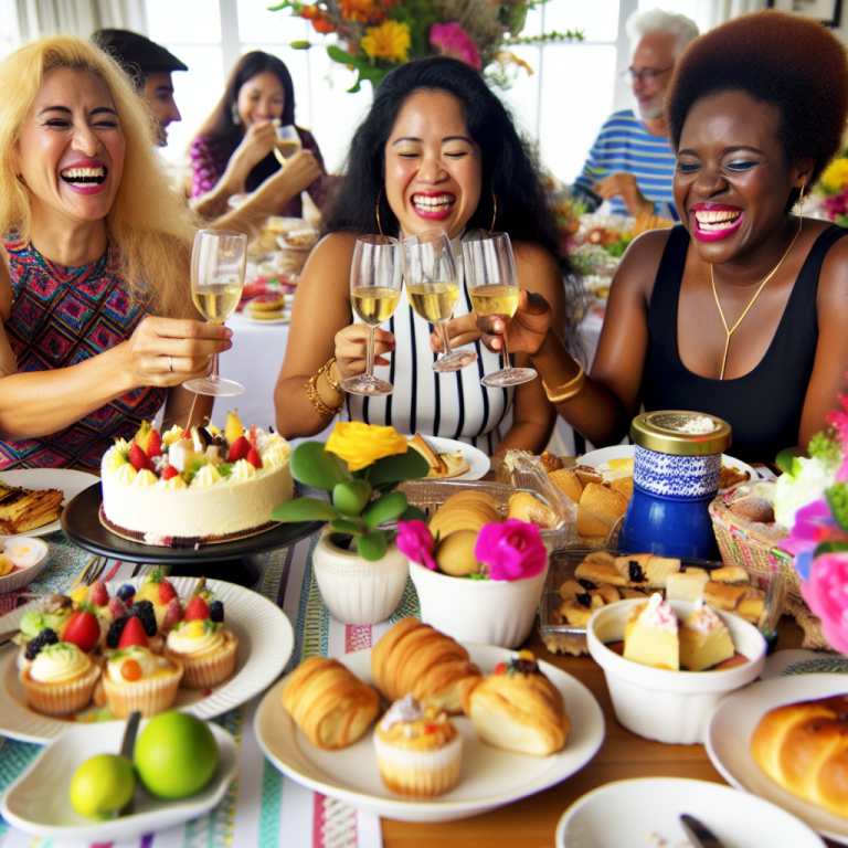 28 липня іменини: хто святкує день ангела та історія святих