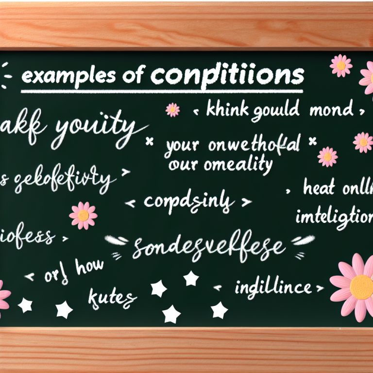 Компліменти приклади: Як правильно хвалити та радувати близьких?