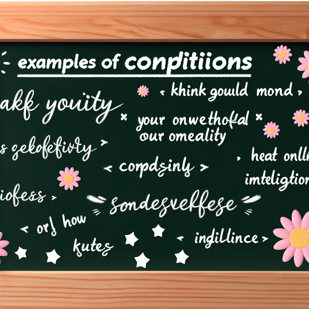 компліменти приклади