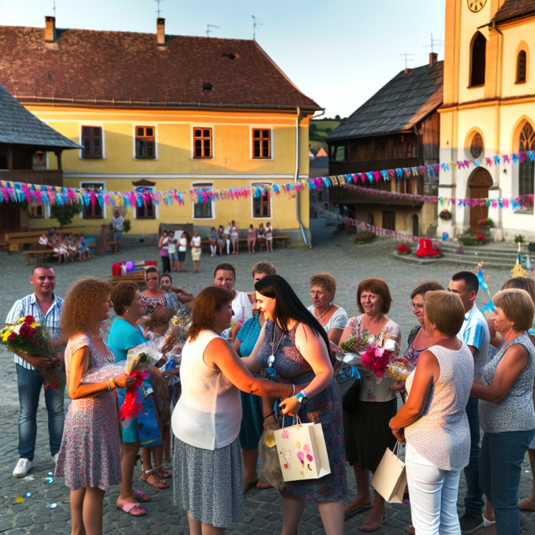 28 червня іменини: святкування дня ангела святих Льва і Володимира