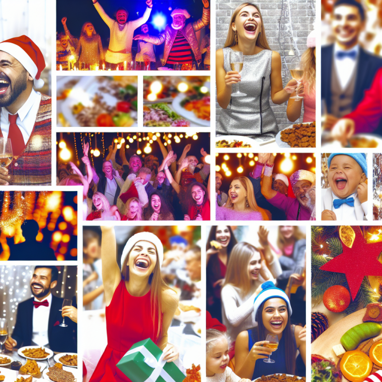 Яке вчора було свято: календар українських та світових свят на сьогодні