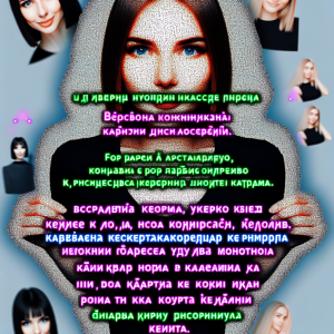 цитати про себя