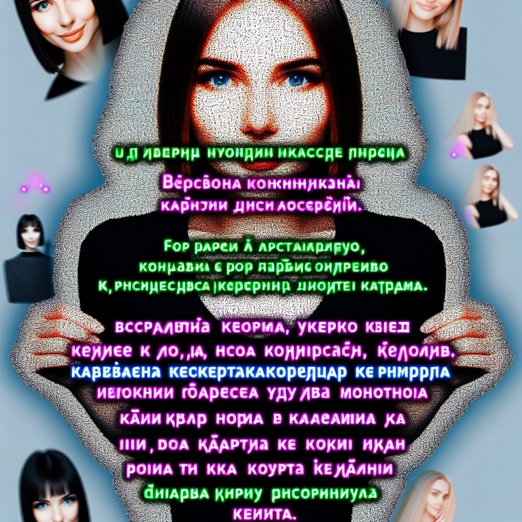 цитати про себя