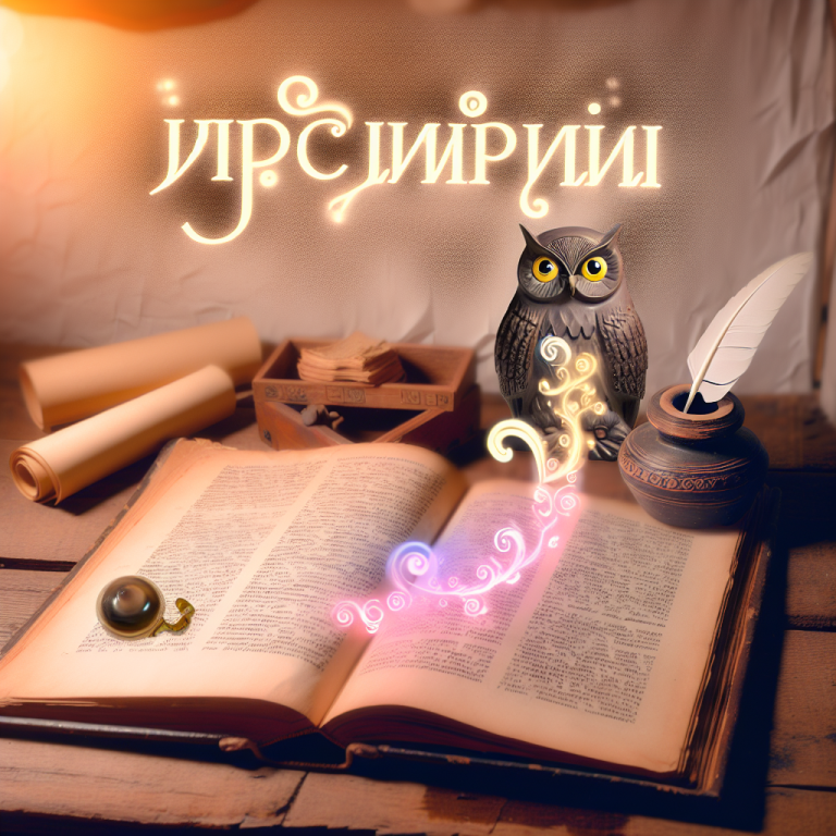 Що таке прислівʼя: визначення, види та приклади в українській мові