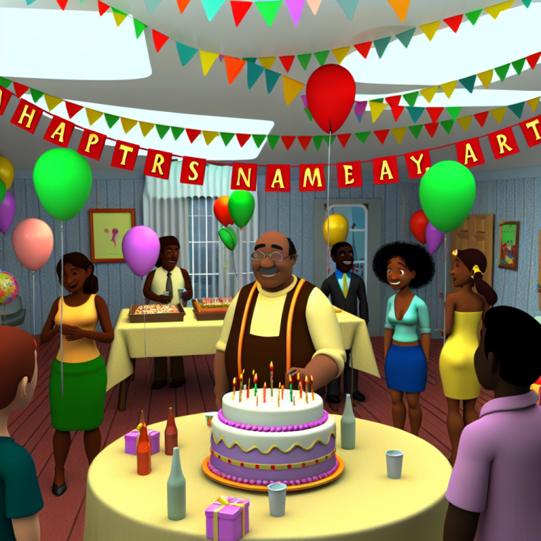 Іменини Артура: дата святкування та історія імені