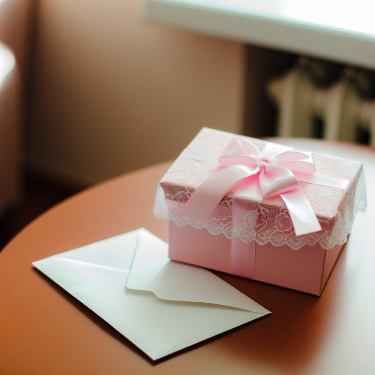 Подарунок хрещеній: ідеї та поради для виборуідеального презента