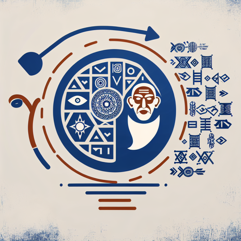 Прислівʼя про мову: як народна мудрість розкриває силу слова