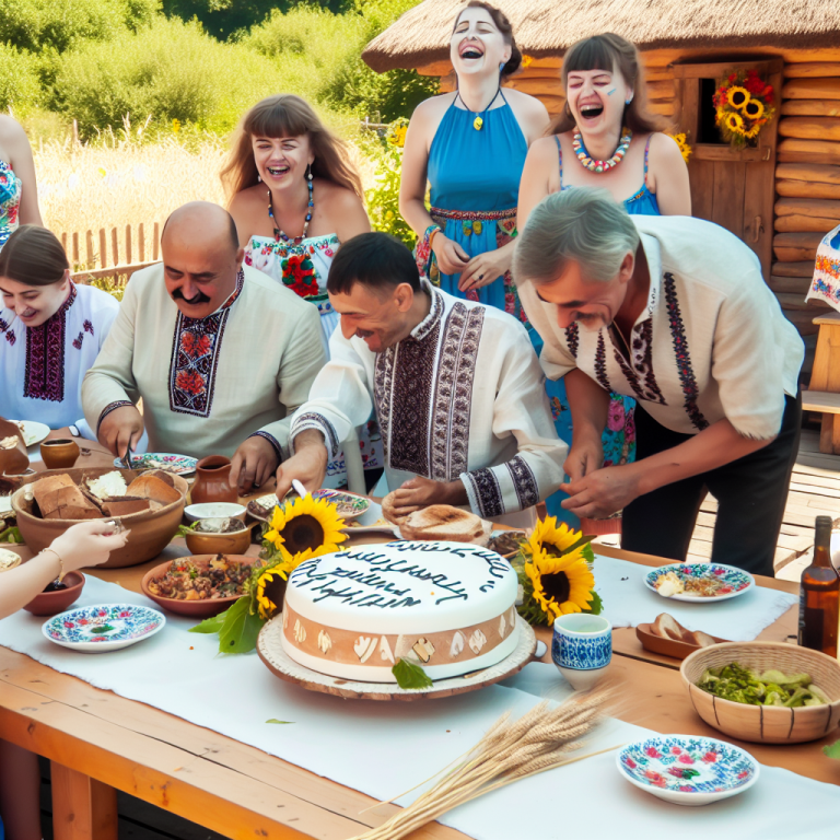 Віктор іменини: дата святкування та історія імені
