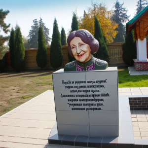 ольга кобилянська цитати