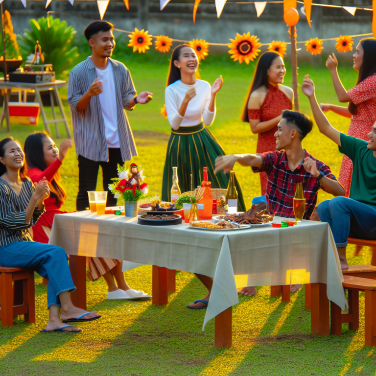 Contains long-tail keywords that improve SEO performance