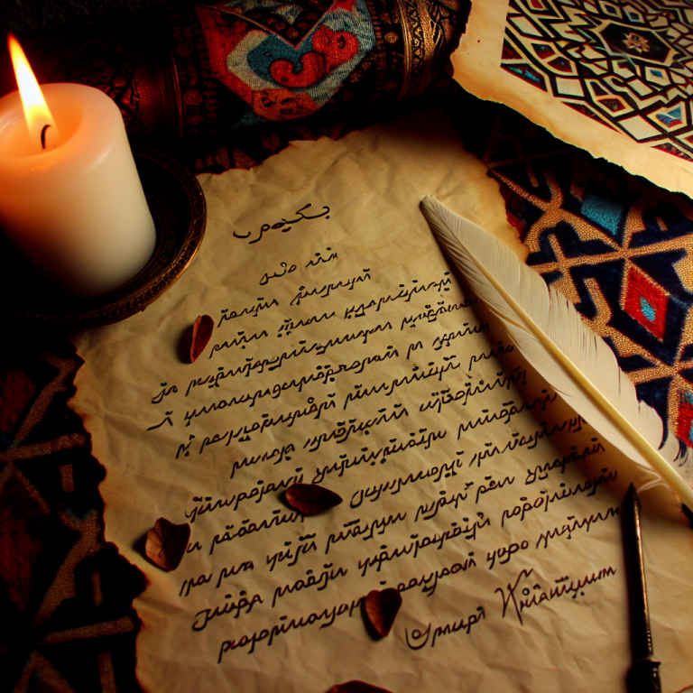 омар хайям цитати про любов: найкращі вірші й афоризми для натхнення