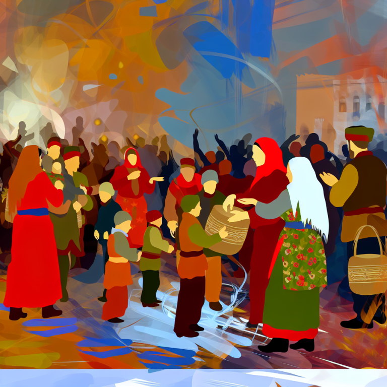 21 листопада яке свято — святкування Дняhenry Тюдора та інші міжнародні дати