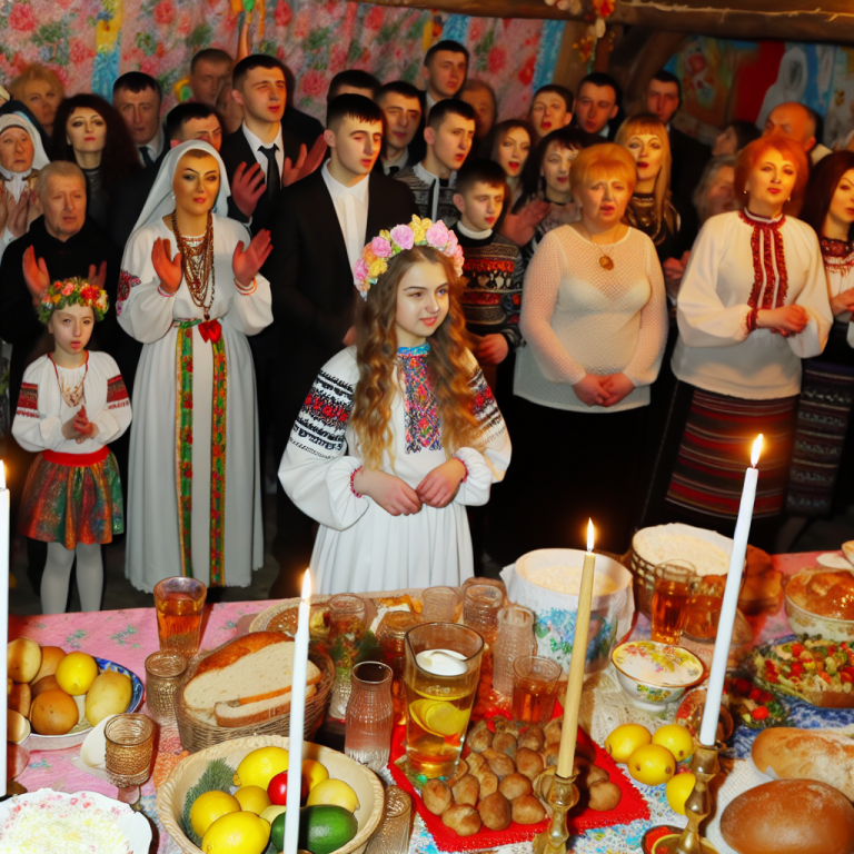 Ангеліна іменини: дата святкування та історія імені