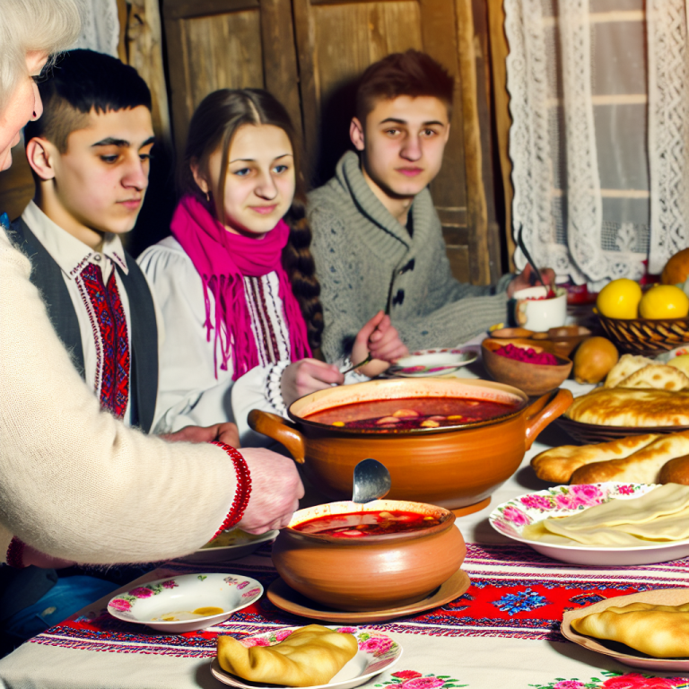 Марта іменини – святкування Дня ангела святої Марти в Україні