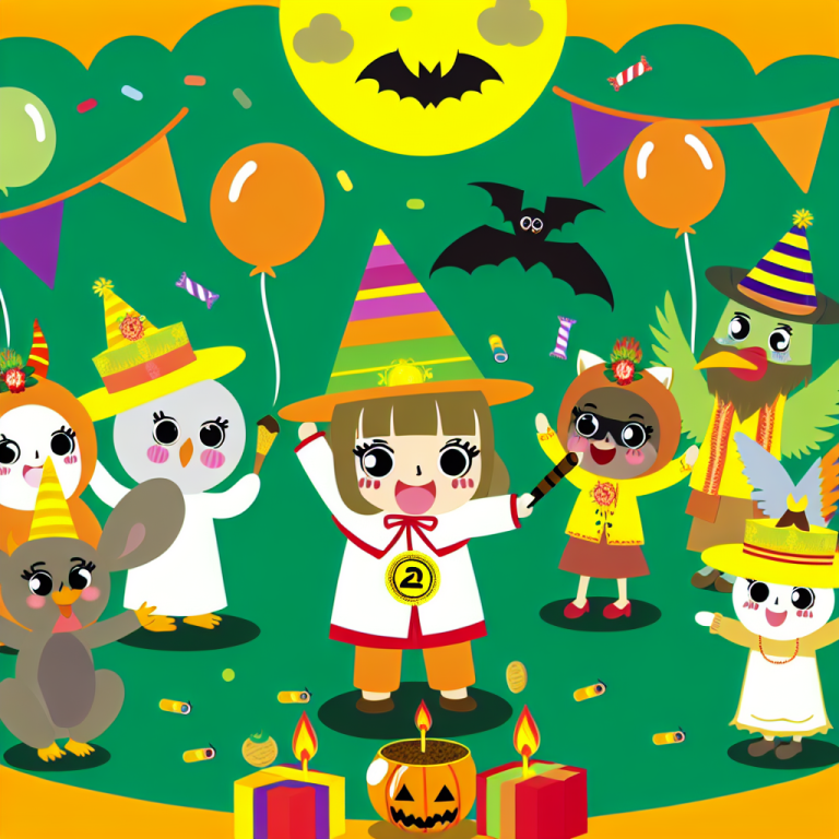 Або альтернативний варіант: