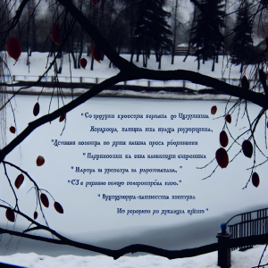 оскар уайльд цитати